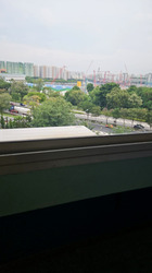 Blk 782 Pasir Ris Street 71 (Pasir Ris), HDB Executive #617144961